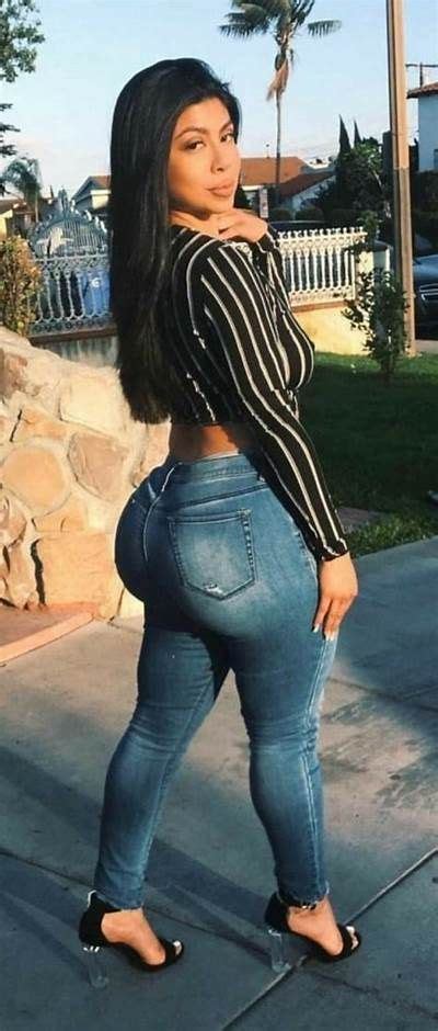 thick ass latina Search